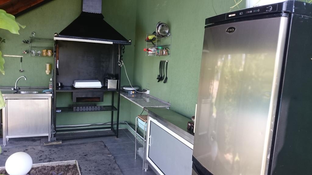 Aheloy Apartments מראה חיצוני תמונה