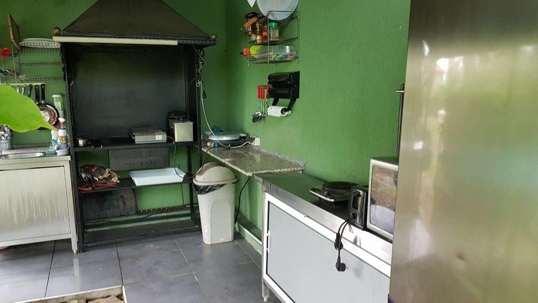 Aheloy Apartments מראה חיצוני תמונה